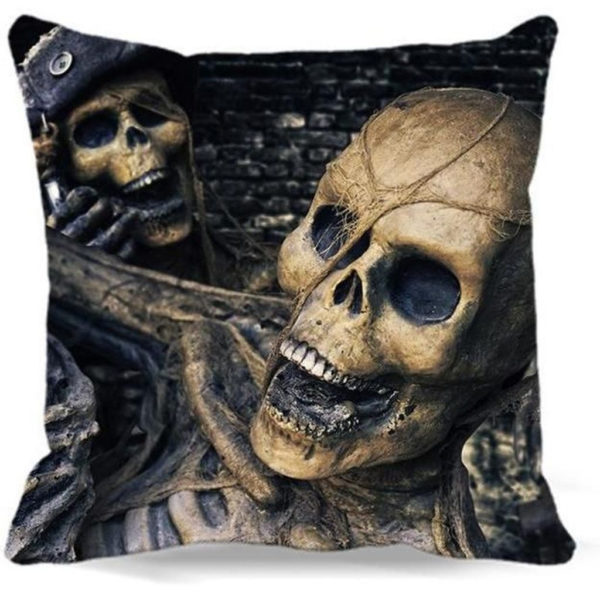 Charming Pillow Decorative Ideas To Apply Asap 05