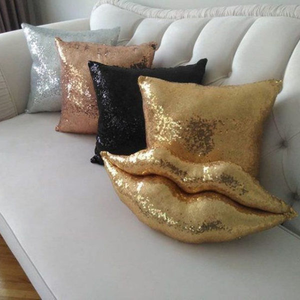 Charming Pillow Decorative Ideas To Apply Asap 08