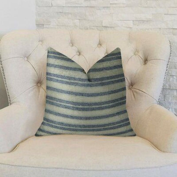 Charming Pillow Decorative Ideas To Apply Asap 10