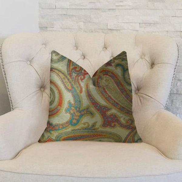 Charming Pillow Decorative Ideas To Apply Asap 13