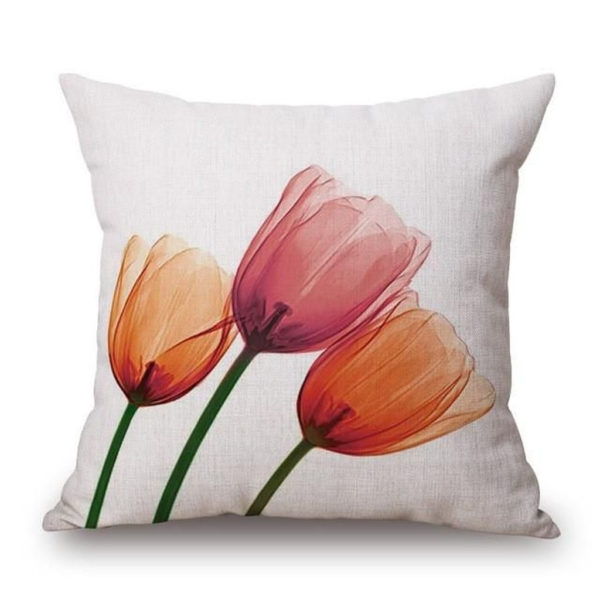 Charming Pillow Decorative Ideas To Apply Asap 16
