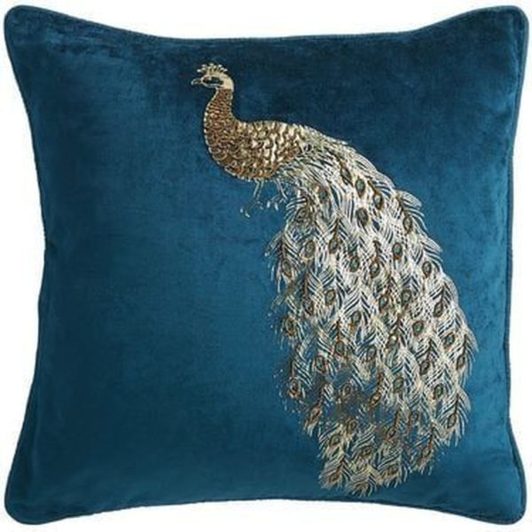 Charming Pillow Decorative Ideas To Apply Asap 17