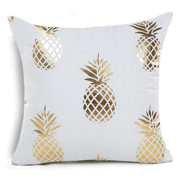 Charming Pillow Decorative Ideas To Apply Asap 23