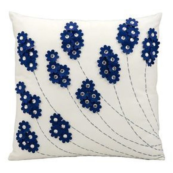 Charming Pillow Decorative Ideas To Apply Asap 31
