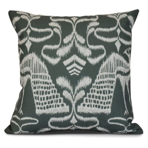 Charming Pillow Decorative Ideas To Apply Asap 35