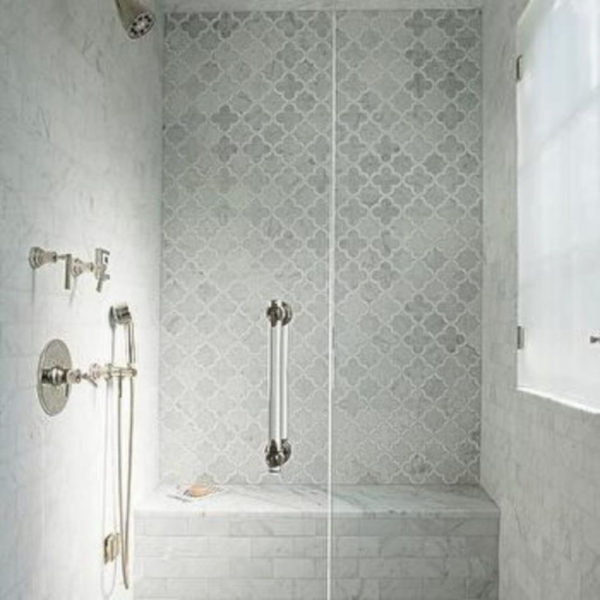 Cute Remodel Shower Design Ideas To Rock This Season 31