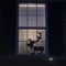 Beautiful Window Decorating Ideas For Christmas 12