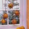 Beautiful Window Decorating Ideas For Christmas 28