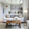 Brilliant Small Apartment Interior Design Ideas 01