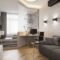 Brilliant Small Apartment Interior Design Ideas 02