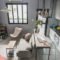 Brilliant Small Apartment Interior Design Ideas 04