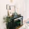 Brilliant Small Apartment Interior Design Ideas 06