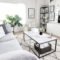 Brilliant Small Apartment Interior Design Ideas 11