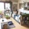 Brilliant Small Apartment Interior Design Ideas 14