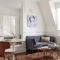 Brilliant Small Apartment Interior Design Ideas 15