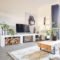 Brilliant Small Apartment Interior Design Ideas 16
