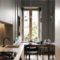 Brilliant Small Apartment Interior Design Ideas 20