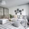 Brilliant Small Apartment Interior Design Ideas 22