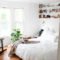 Brilliant Small Apartment Interior Design Ideas 28