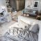 Brilliant Small Apartment Interior Design Ideas 37