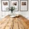 Brilliant Wood Dining Table Design Ideas That Trend Today 05