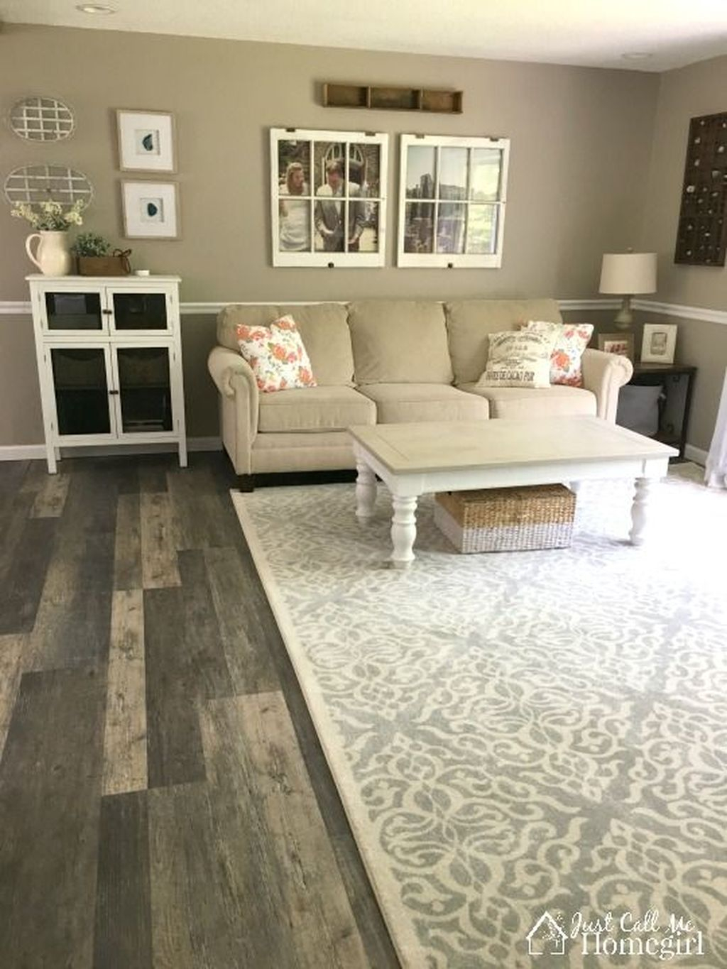 Catchy Flooring Home Decor Ideas To Not Miss Today 06