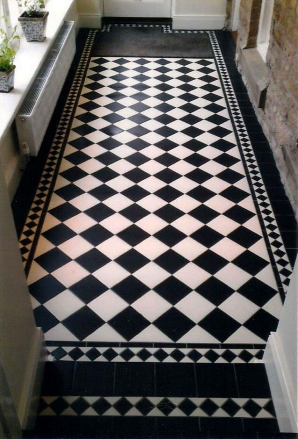 Catchy Flooring Home Decor Ideas To Not Miss Today 19