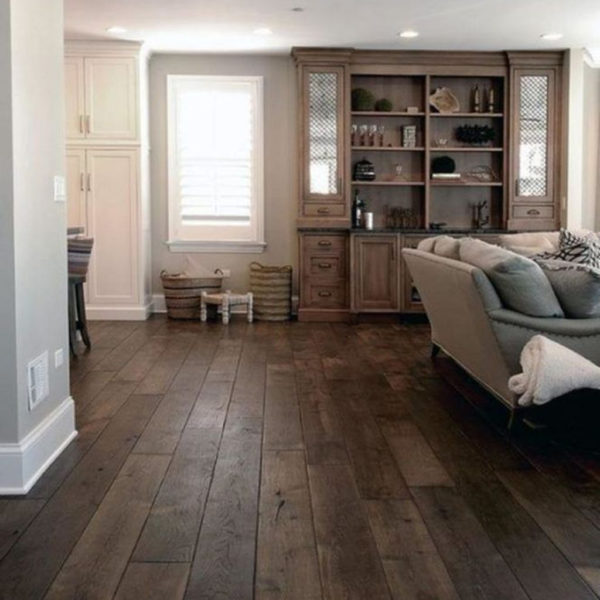 Catchy Flooring Home Decor Ideas To Not Miss Today 29