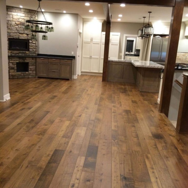 Catchy Flooring Home Decor Ideas To Not Miss Today 35