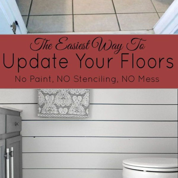 Catchy Flooring Home Decor Ideas To Not Miss Today 40