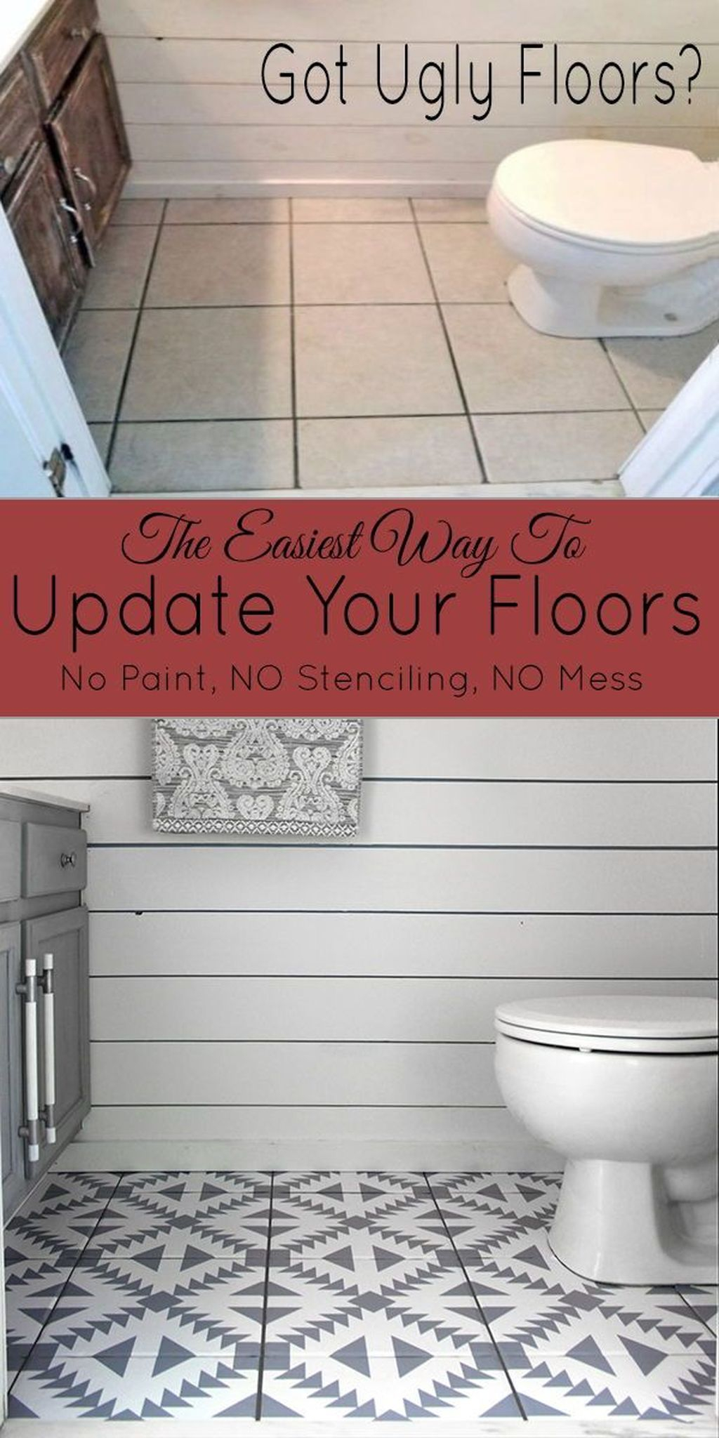 Catchy Flooring Home Decor Ideas To Not Miss Today 40