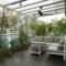 Modern Roof Terrace Design Ideas 03