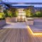 Modern Roof Terrace Design Ideas 04