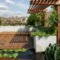 Modern Roof Terrace Design Ideas 09