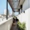 Modern Roof Terrace Design Ideas 14
