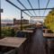 Modern Roof Terrace Design Ideas 19