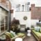 Modern Roof Terrace Design Ideas 25