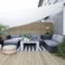 Modern Roof Terrace Design Ideas 28