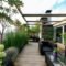 Modern Roof Terrace Design Ideas 33