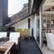 Modern Roof Terrace Design Ideas 37