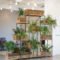 Smart Interior Design Ideas With Plants For Home 08