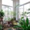 Smart Interior Design Ideas With Plants For Home 21