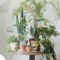 Smart Interior Design Ideas With Plants For Home 22