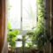 Smart Interior Design Ideas With Plants For Home 32