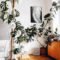 Smart Interior Design Ideas With Plants For Home 35