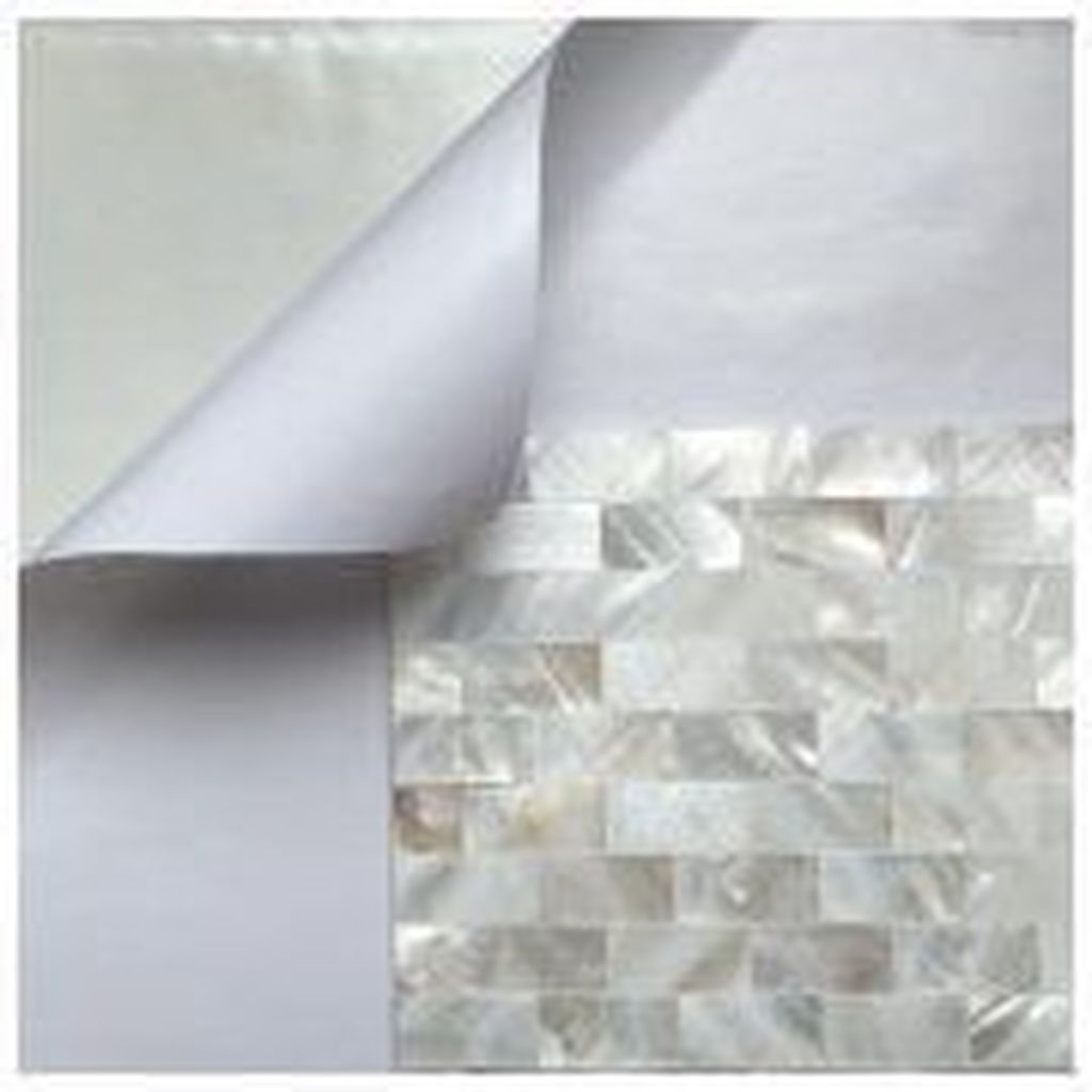 Superb Glitter Kitchen Tiles Design Ideas To Try Nowaday 03