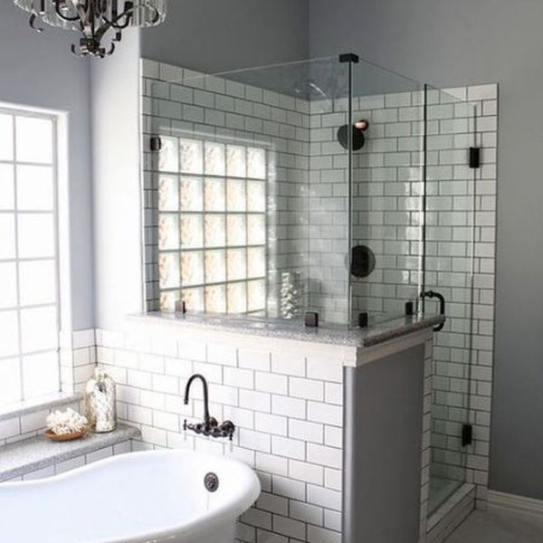 Unusual Bathroom Design Ideas You Need To Know 20