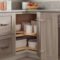 Adorable Kitchen Cabinet Ideas That Looks Neat To Try 02
