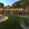 Affordable Backyard Landscaping Ideas You Need To Try Now 01