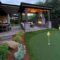 Affordable Backyard Landscaping Ideas You Need To Try Now 04